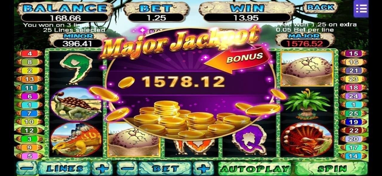 won44