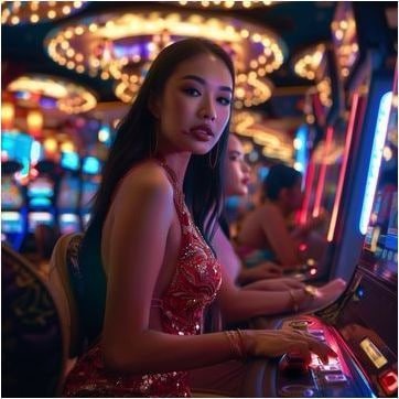 won44